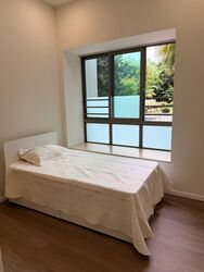 The Infiniti (D5), Condominium #480434461